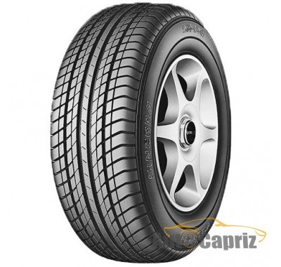 Шины Falken Sincera SN-816 185/70 R14 88T